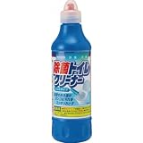 除菌トイレクリーナー 500ml