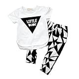 (オルル) OLULU ベビー服 男の子 80 100 90 100 半袖 子供服 女の子 セットアップ　100