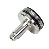 LayLax (ライラクス) PSS PSS10 エアシールダンパーシリンダーヘッド エアガン用アクセサリー