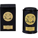 マリアージュフレール アールグレイ インペリアル (MARIAGE FRERES) 紅茶の贈り物 紅茶 お茶 100g 缶入り(TJ8002)