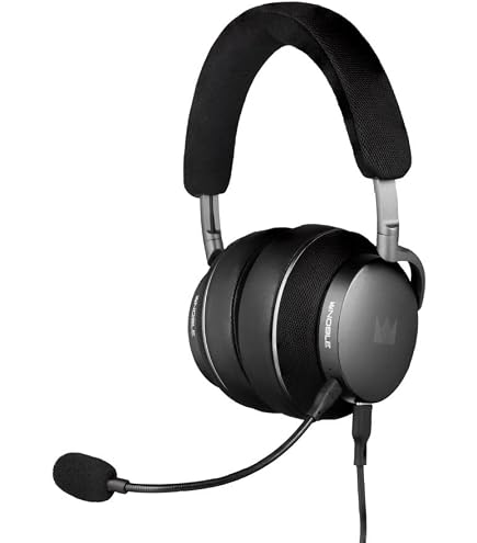 Amazon.co.jp: Noble Audio FoKus Apollo NOB-FOKUSAPOLLO-B