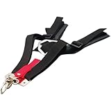 背負いバンド WB-1