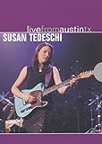 Live from Austin Tx [DVD] [Import]