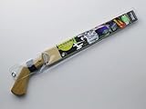 石鋸工業 竹引屋 サヤ付竹引 300mm