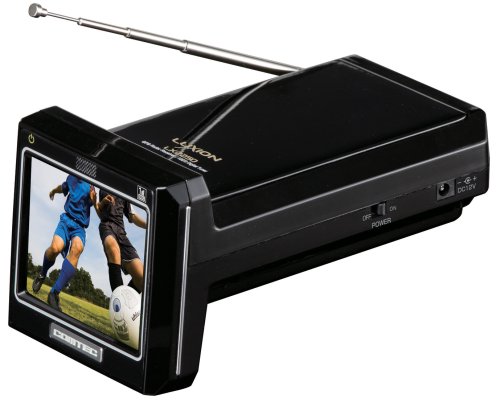 価格比較 コムテック Comtec ルキシオン ワンセグチューナー付レーダー探知機 Lx2250 レーダー探知機 家電専科