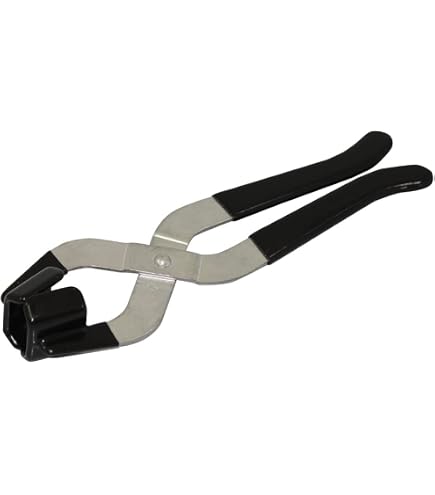 【プライヤー付】60個+予備 ナットキャップ 33mm トラック 41aerwOzBML._AC_UL495_SR435,