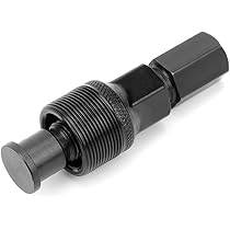 Amazon | リンエイ GRK Wガードギヤクランクセット(ブラック) YD-4346