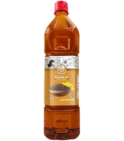 Amazon.co.jp: Key Brand ケオラウォーター 200ml ケヴダ花の水 匂い