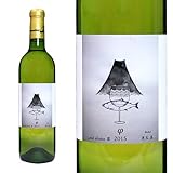 山梨ワイン 白 辛口 甲州 ピノ ドメーヌQ Φファイ