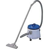 山崎産業 清掃用品 コンドル バキュームクリーナー CVC-107