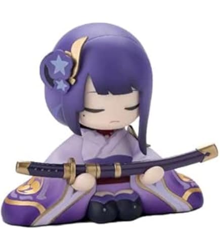 Amazon.co.jp: 原神（げんしん）御建鳴神主尊大御所様像（Statue of