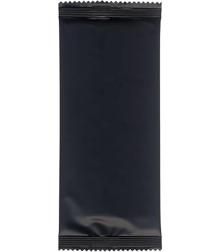 Amazon｜三宝産業 UK 18-8 ボストン シェーカー｜シェーカー