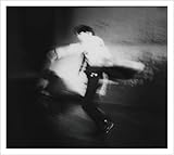 AKIRA (初回限定「30th Anniv. バラード作品集~SLOW COLLECTION」盤)(2CD)(特典:ナシ)