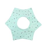 360度 スタイ よだれかけ エプロン 名入れ可能 360度よだれをキャッチ スタイ ビブ よだれかけ ヨダレ エプロン お食事 防水 かわいい ベビー よだれかけ スタイ ビブ お食事エプロン オシ