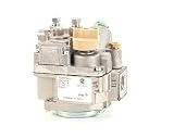 Pitco p5045659 amsgor天然ガスバルブ、1 / 2インチ