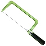 PICUS フリーウェイミニコッピングMCS-160