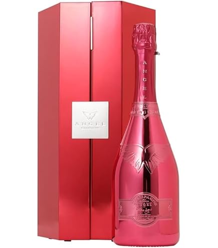 Amazon.co.jp: ルイ ロデレール クリスタル 2007 ギフトボックス