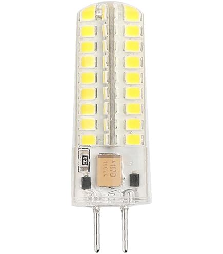 Amazon | パナソニック ハロゲンランプ 12V 75W形 GY6.35口金