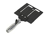 Warner 10187 Plastic Spray Shield Holder For Use With #10179 [並行輸入品]