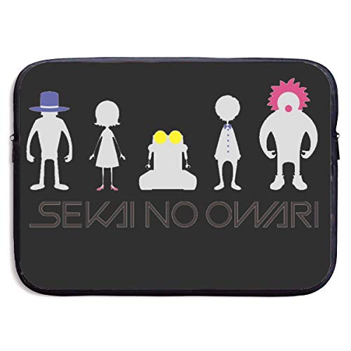 ユニークセカオワ 壁紙 Pc 最高の花の画像