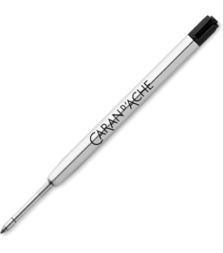 カランダッシュ CARAN d'ACHE　バリアス　ボールペン CARAN D'ACHE カランダッシュ ボールペン 限定品 KENGO KUMA 隈研吾