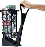 かんつぶし機 缶 つぶし 器 缶つぶし ペットボトル 潰し機 つぶし クラッシャー12オンスデスクトップフリースタンディングキッチンアクセサリースマッシャービ能ヘビーデューティリサイクルツけホームバー