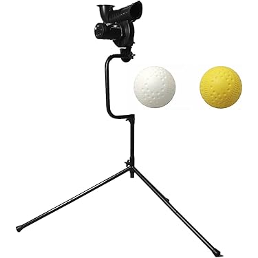 Amazon.co.jp 最新リリース: 野球・ソフトボール用ピッチング