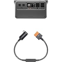 美品 ほぼ未使用 DJI Power 100 ポータブル電源 ★ドングル付 美品 ほぼ未使用 DJI Power 100 ポータブル電源 ☆ドングル付