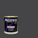 Prestige外部ペイントとプライマーin one 1 Gallon 1
