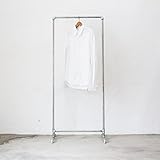 tf001/パイプハンガー 単品-Sサイズ