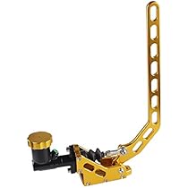 yaaはギミックフレキ ミドリライナー仕込む yaaはギミックフレキ ミドリライナー仕込む テスト作図で抜けや