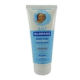 Klorane Baby Body Balm Cold Cream 200ml