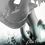 El valor