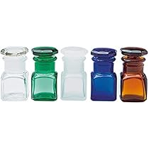 41afgf07aCS._AC_UL210_SR210,