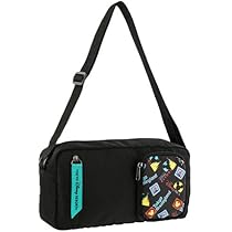 非売品♪ディズニーリゾート オリジナルバック 非売品♪ディズニーリゾート オリジナルバック 2025年最新