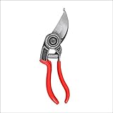 Corona BP3670 ランドスケープ-灌漑バイパス剪定機 1インチカット