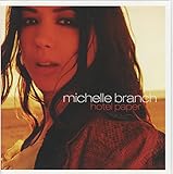 ホテル・ペイパー