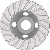 モトユキ:モトユキ グローバルソー 表面研削用 GDS-TUR-100 型式:GDS-TUR-100