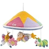 Trudi Sevi Jouet Premier Age - Mobile Soft