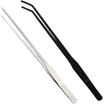 p*0様 ADA ステンレス水草用器具 3点セット p*0様 ADA ステンレス水草用器具 3点セット