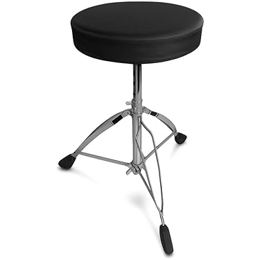 Amazon.co.jp 売れ筋ランキング: ドラムスローン の中で最も人気のある