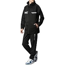 【本日限定価格】アディダス　ジャージ　セットアップ　パーカー　ジョガーパンツ　S 2318410281.jpg?1716044809