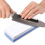 包丁砥石 両面砥石 中砥石 仕上砥石　キッチン 家庭用 研磨砥石 両刃 片刃　包丁 ナイフ はさみ 砥石　包丁研ぎ石　研ぎやすい　刃物を研ぐ　切れ味 刃物研ぎ器 一般包丁研ぎ専用 研ぎ器 180x60