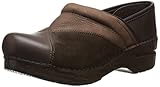 Dansko レディース Dansko カラー: ブラウン