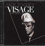 Fade To Grey: The Best Of