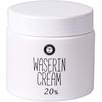 41ag0cOEziL._AC_UL210_SR210,