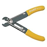 Eclipse Tools 200-007 Pro's Kit Adjustable Stripper [並行輸入品]