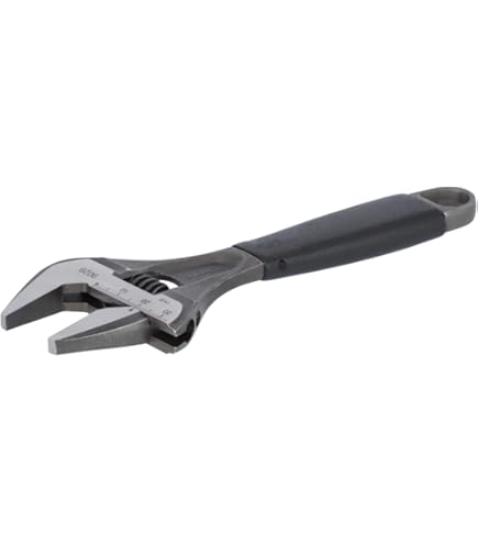 【新着商品】BAHCO(バーコ) パイプレンチ 143 Amazon | BAHCO(バーコ) パイプレンチ 143 | パイプレンチ