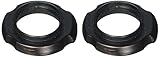 Delta RP61291RB Addison Handle Base, Snap Ring, Gasket, Venetian Bronze [並行輸入品]