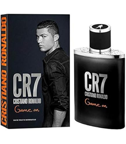 Amazon | Cristiano Ronaldo(クリスティアーノ ロナウド